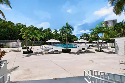100 Bayview Drive #620, Sunny Isles Beach, FL 33160 - Photo 52