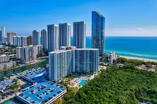 100 Bayview Dr, Sunny Isles Beach, FL 33160 - Photo 68