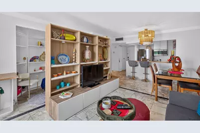 100 Bayview Drive #620, Sunny Isles Beach, FL 33160 - Photo 28