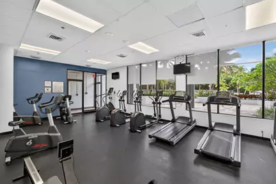 100 Bayview Drive #620, Sunny Isles Beach, FL 33160 - Photo 42