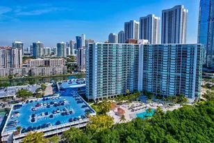 100 Bayview Dr, Sunny Isles Beach, FL 33160 - Photo 70