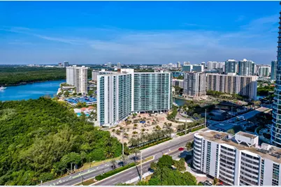 100 Bayview Drive #620, Sunny Isles Beach, FL 33160 - Photo 64