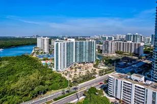100 Bayview Dr, Sunny Isles Beach, FL 33160 - Photo 64