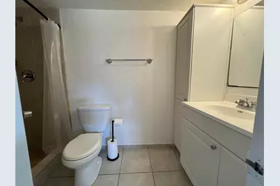 6542 SW 41st Street #6542, Davie, FL 33314 - Photo 14