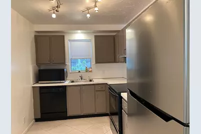 6542 SW 41st Street #6542, Davie, FL 33314 - Photo 4