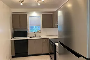 6542 SW 41st St, Davie, FL 33314 - Photo 4