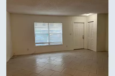 6542 SW 41st Street #6542, Davie, FL 33314 - Photo 6