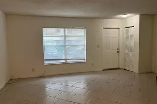 6542 SW 41st St, Davie, FL 33314 - Photo 6
