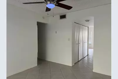 6542 SW 41st Street #6542, Davie, FL 33314 - Photo 10