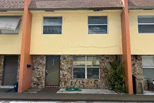 6542 SW 41st St, Davie, FL 33314 - Photo 1