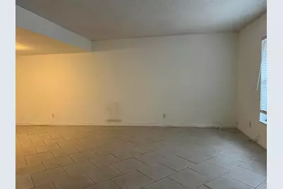6542 SW 41st Street #6542, Davie, FL 33314 - Photo 8