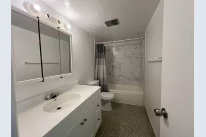 6542 SW 41st Street #6542, Davie, FL 33314 - Photo 16