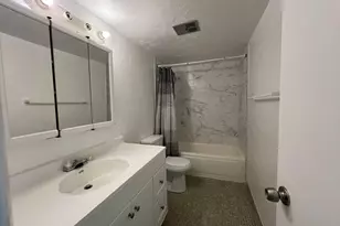 6542 SW 41st St, Davie, FL 33314 - Photo 16