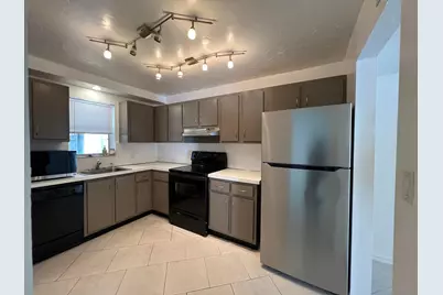 6542 SW 41st Street #6542, Davie, FL 33314 - Photo 2