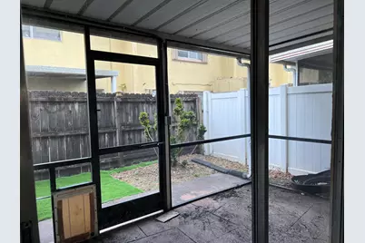 6542 SW 41st Street #6542, Davie, FL 33314 - Photo 18