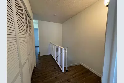 6542 SW 41st Street #6542, Davie, FL 33314 - Photo 12