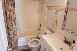 301 Croton Ave, Lantana, FL 33462 - Photo 8