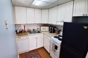301 Croton Ave, Lantana, FL 33462 - Photo 2