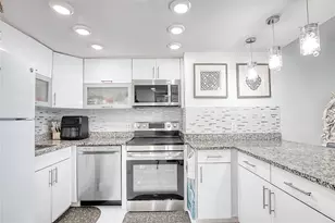 111 Briny Ave, Pompano Beach, FL 33062 - Photo 2