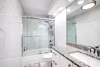 111 Briny Avenue #20-08, Pompano Beach, FL 33062 - Photo 24