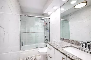 111 Briny Ave, Pompano Beach, FL 33062 - Photo 24