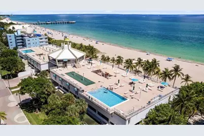 111 Briny Avenue #20-08, Pompano Beach, FL 33062 - Photo 44