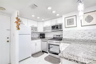 111 Briny Ave, Pompano Beach, FL 33062 - Photo 4