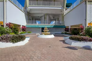 111 Briny Ave, Pompano Beach, FL 33062 - Photo 28