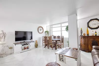 111 Briny Avenue #20-08, Pompano Beach, FL 33062 - Photo 8