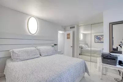 111 Briny Avenue #20-08, Pompano Beach, FL 33062 - Photo 22
