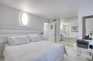 111 Briny Ave, Pompano Beach, FL 33062 - Photo 22