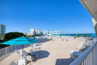 111 Briny Avenue #20-08, Pompano Beach, FL 33062 - Photo 36