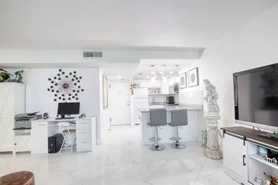 111 Briny Avenue #20-08, Pompano Beach, FL 33062 - Photo 16