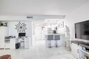 111 Briny Ave, Pompano Beach, FL 33062 - Photo 16