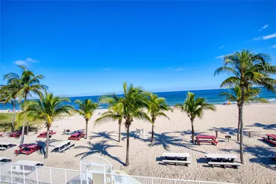 111 Briny Avenue #20-08, Pompano Beach, FL 33062 - Photo 30