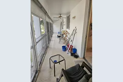 777 SE 2nd Avenue #209, Deerfield Beach, FL 33441 - Photo 8