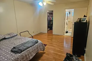 777 SE 2nd Ave, Deerfield Beach, FL 33441 - Photo 18