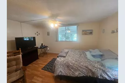 777 SE 2nd Avenue #209, Deerfield Beach, FL 33441 - Photo 4