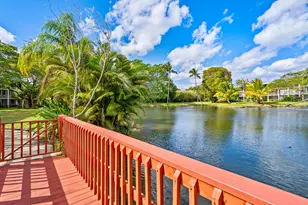 777 SE 2nd Ave, Deerfield Beach, FL 33441 - Photo 30