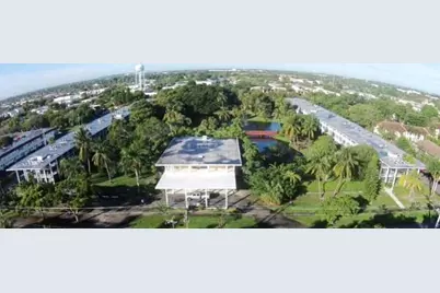 777 SE 2nd Avenue #209, Deerfield Beach, FL 33441 - Photo 22