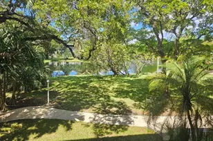 777 SE 2nd Ave, Deerfield Beach, FL 33441 - Photo 20