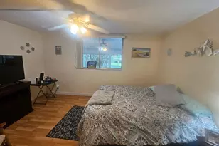 777 SE 2nd Ave, Deerfield Beach, FL 33441 - Photo 10