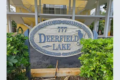 777 SE 2nd Avenue #209, Deerfield Beach, FL 33441 - Photo 42