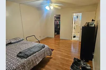 777 SE 2nd Avenue #209, Deerfield Beach, FL 33441 - Photo 18
