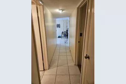 777 SE 2nd Avenue #209, Deerfield Beach, FL 33441 - Photo 20