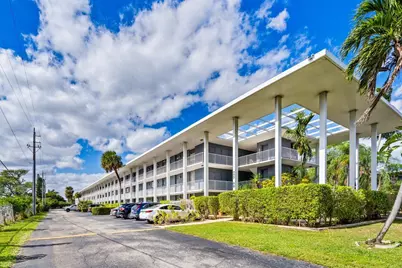 777 SE 2nd Avenue #209, Deerfield Beach, FL 33441 - Photo 24