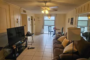777 SE 2nd Ave, Deerfield Beach, FL 33441 - Photo 2