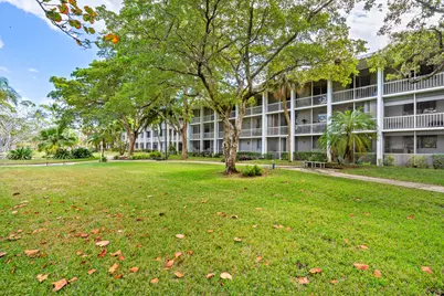 777 SE 2nd Avenue #209, Deerfield Beach, FL 33441 - Photo 26