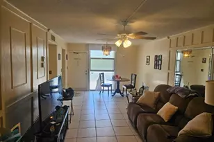 777 SE 2nd Ave, Deerfield Beach, FL 33441 - Photo 10