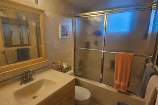 777 SE 2nd Ave, Deerfield Beach, FL 33441 - Photo 12